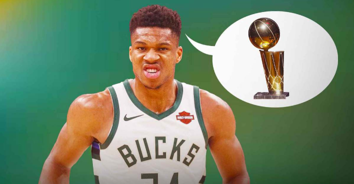  保罗16助攻太阳轻取爵士  