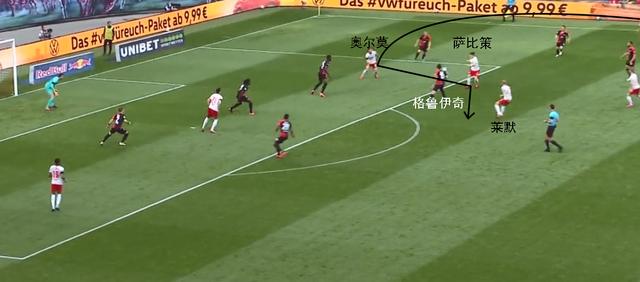  柏林赫塔战术调整见效，客场取分重燃保级信心